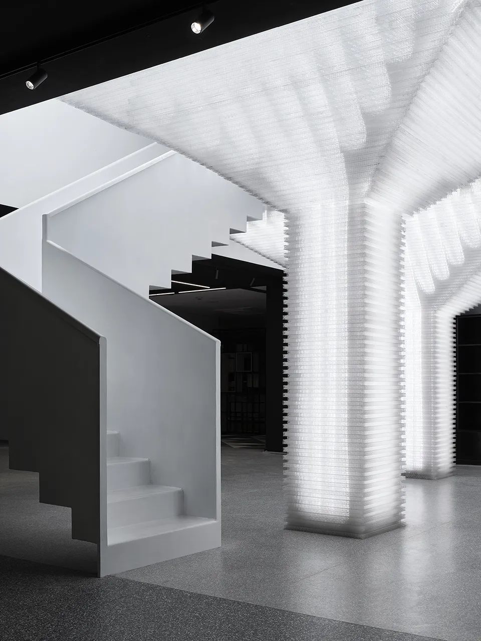 导光板与导光条区别,导光板材质有哪些