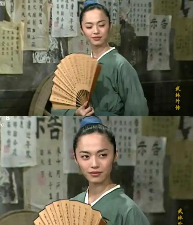 近20年评分高的十部国产电视剧,近三年国产电视剧十大巅峰之作