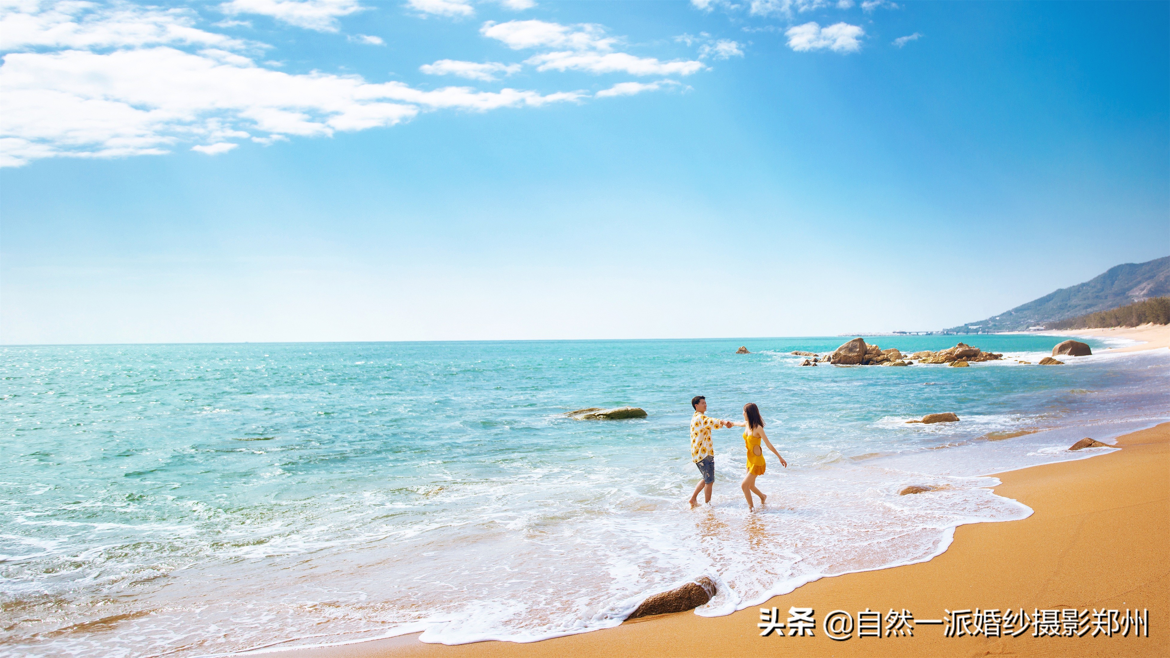 郑州市拍照团购,郑州拍照套餐团购