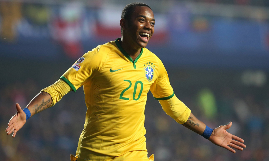 杞細骞垮窞鎭掑ぇ,杞細鎭掑ぇ