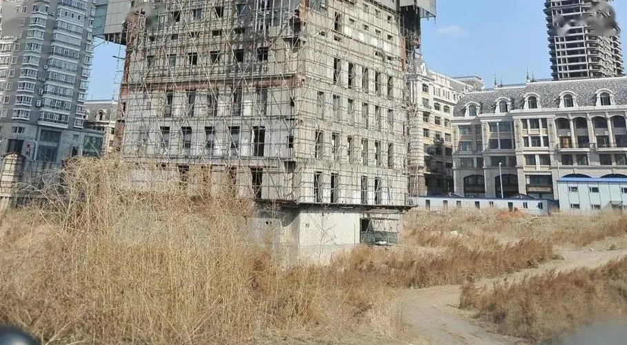 深度还原当代年轻人啃老,当代年轻人啃老现状