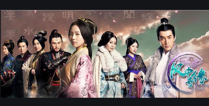 情人节长长的告白,情人节简短告白话