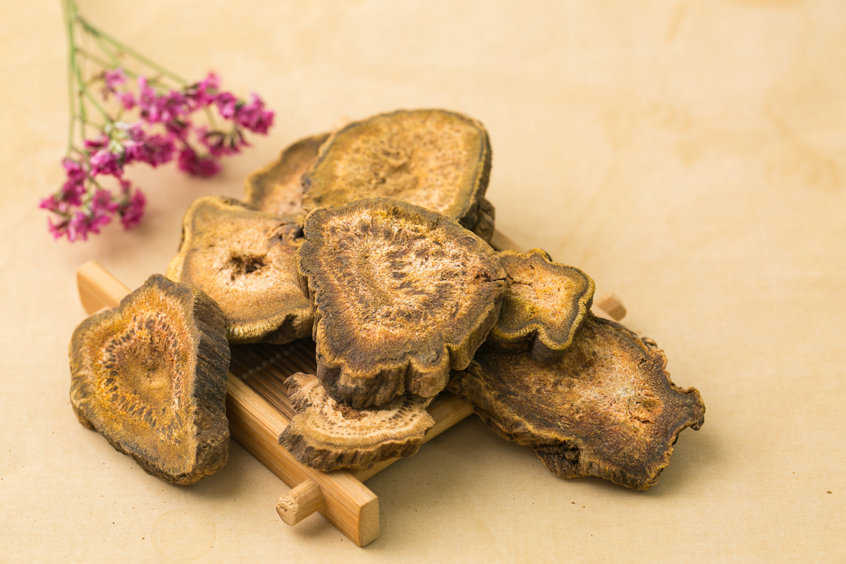 痘痘刷酸的正确方法,刷酸是治疗痘痘最好的方法吗