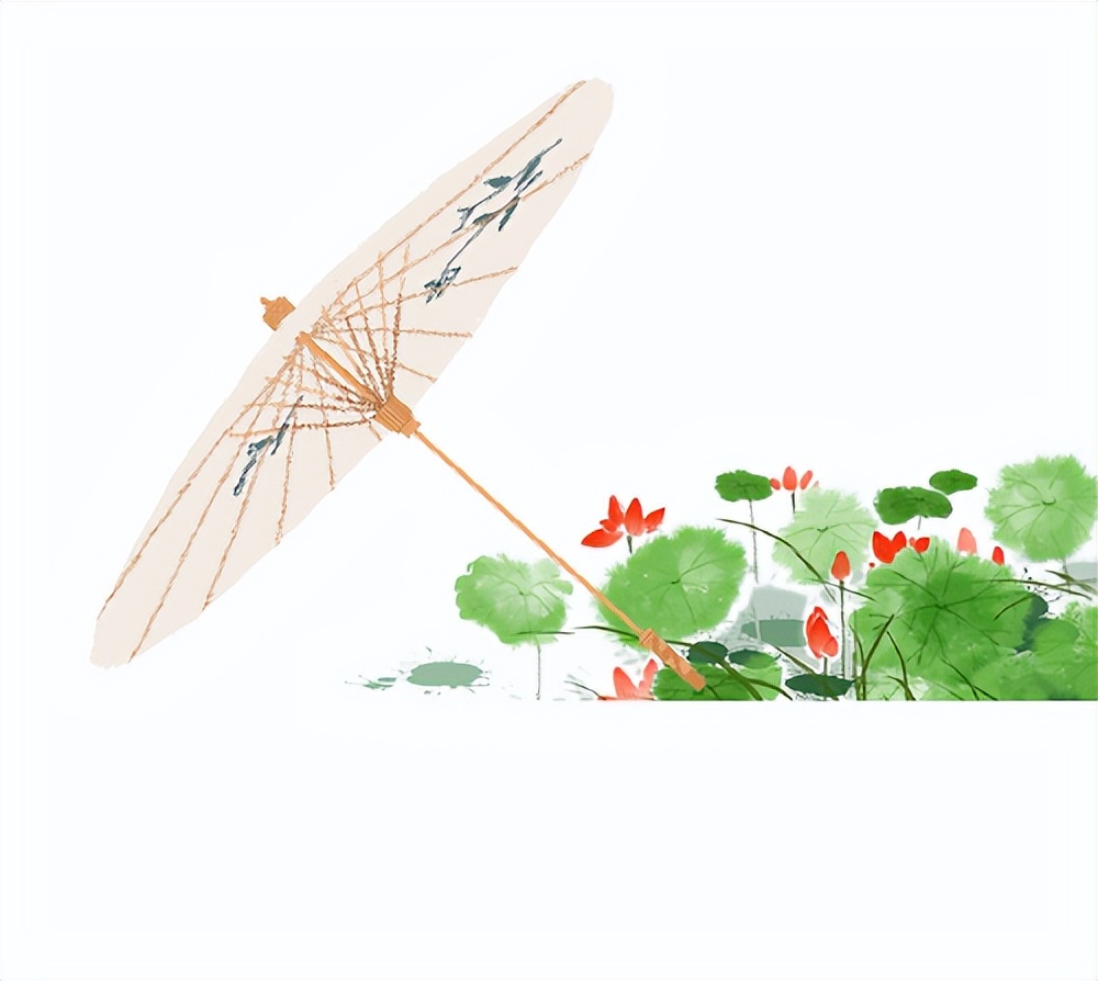 端午安康吉祥诗词,端午祝福最美诗句大全简短