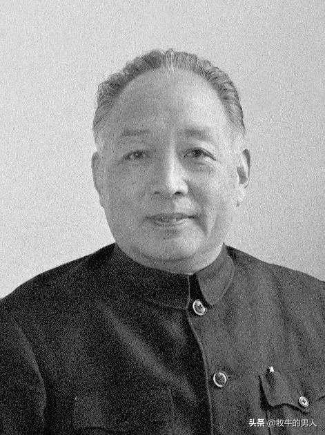 无锡是中国民族工业的摇篮,无锡是中国近代工业摇篮吗