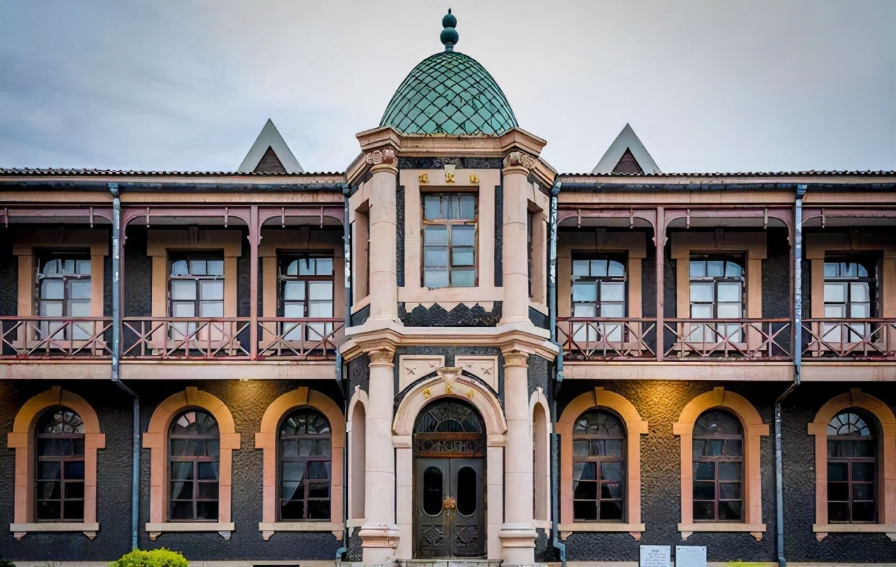 沈阳长春大连哈尔滨2021gdp预测,大连沈阳长春哈尔滨gdp排名各多少