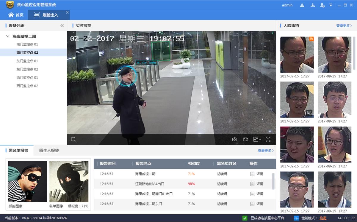 教育大数据建设,教育大数据分析七大模型