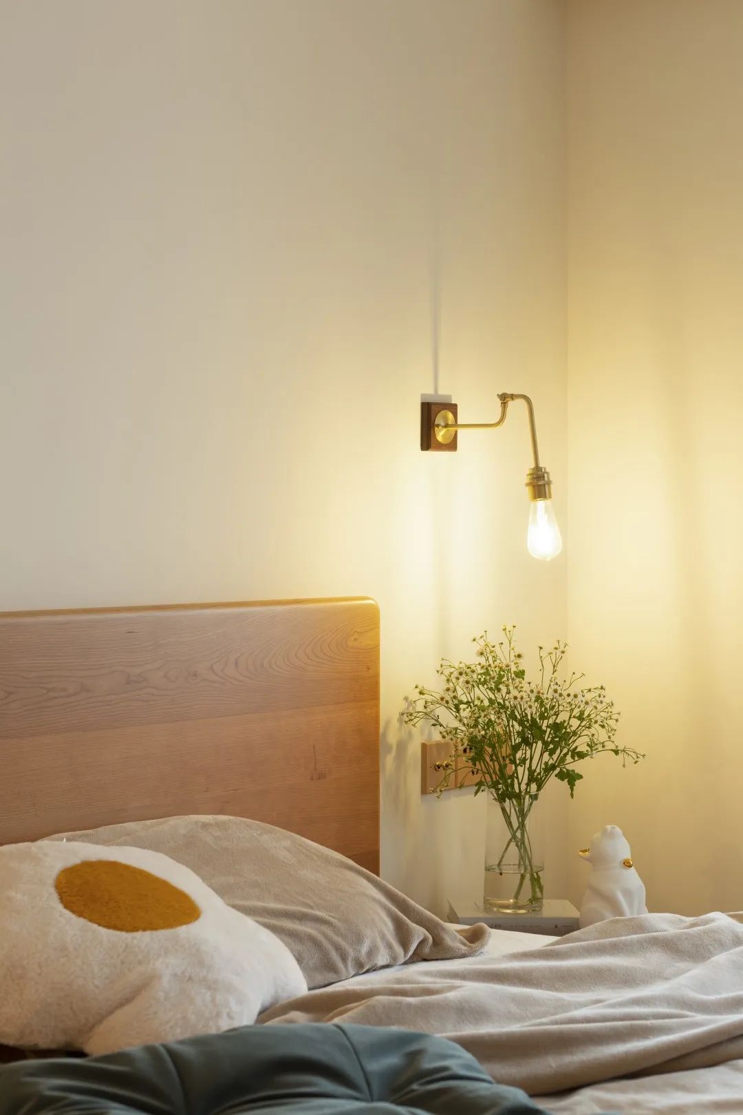 老破小日式装修,老破小最省钱装修