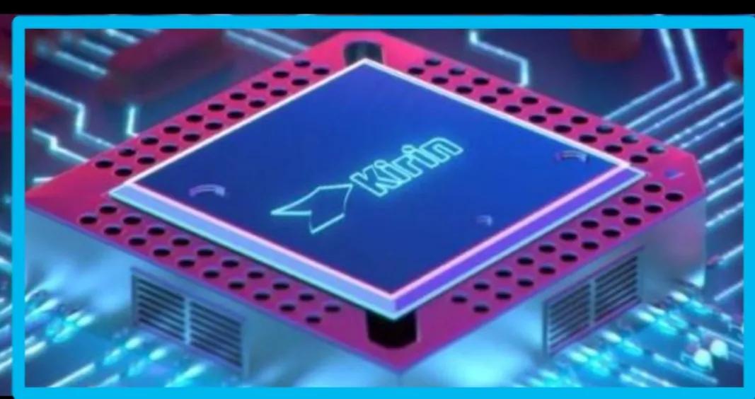 18gb运行内存,手机8g和12g的运行内存有多大差别