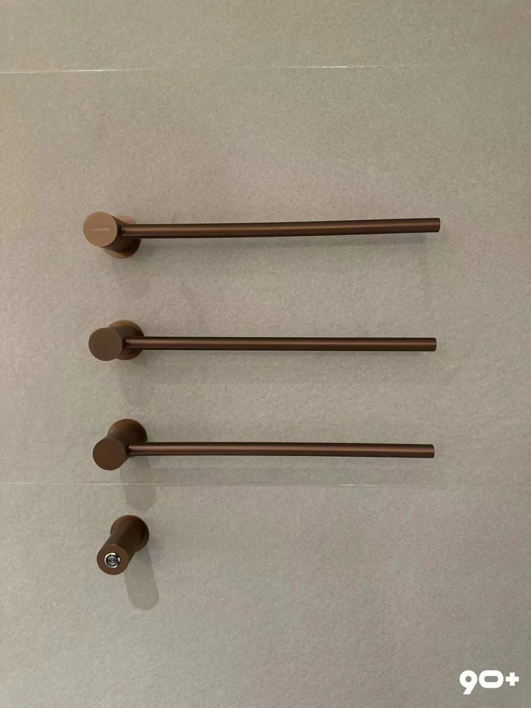 来武当山领略道家,武当山旅行推荐