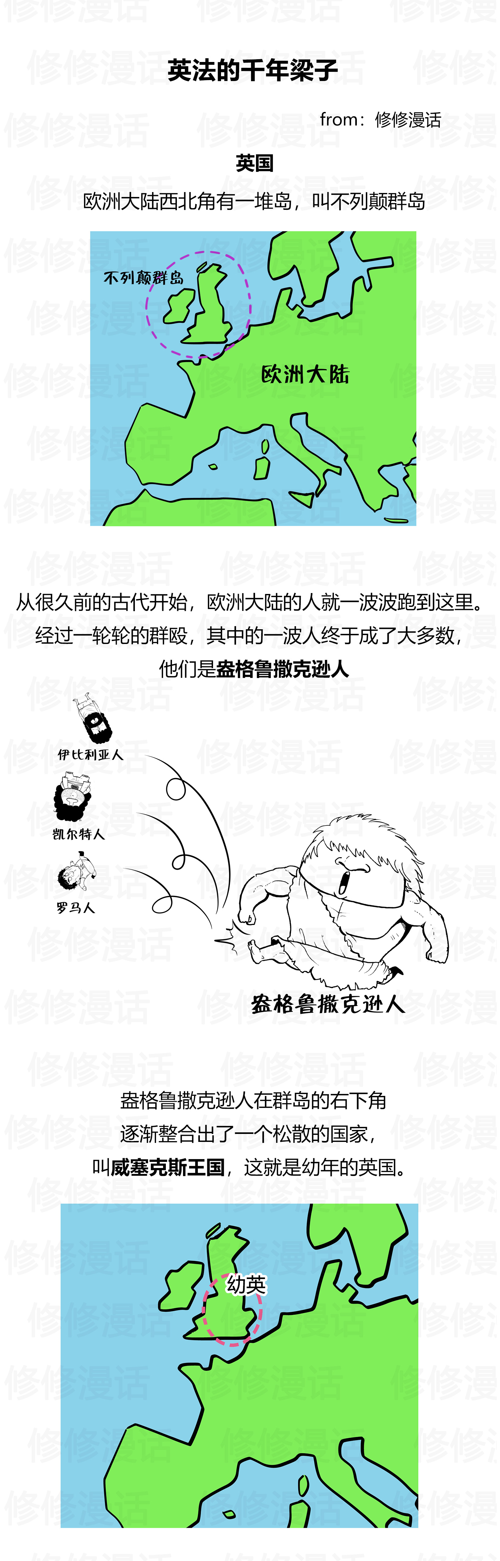 英法大战谁赢了,英法大战预测比分