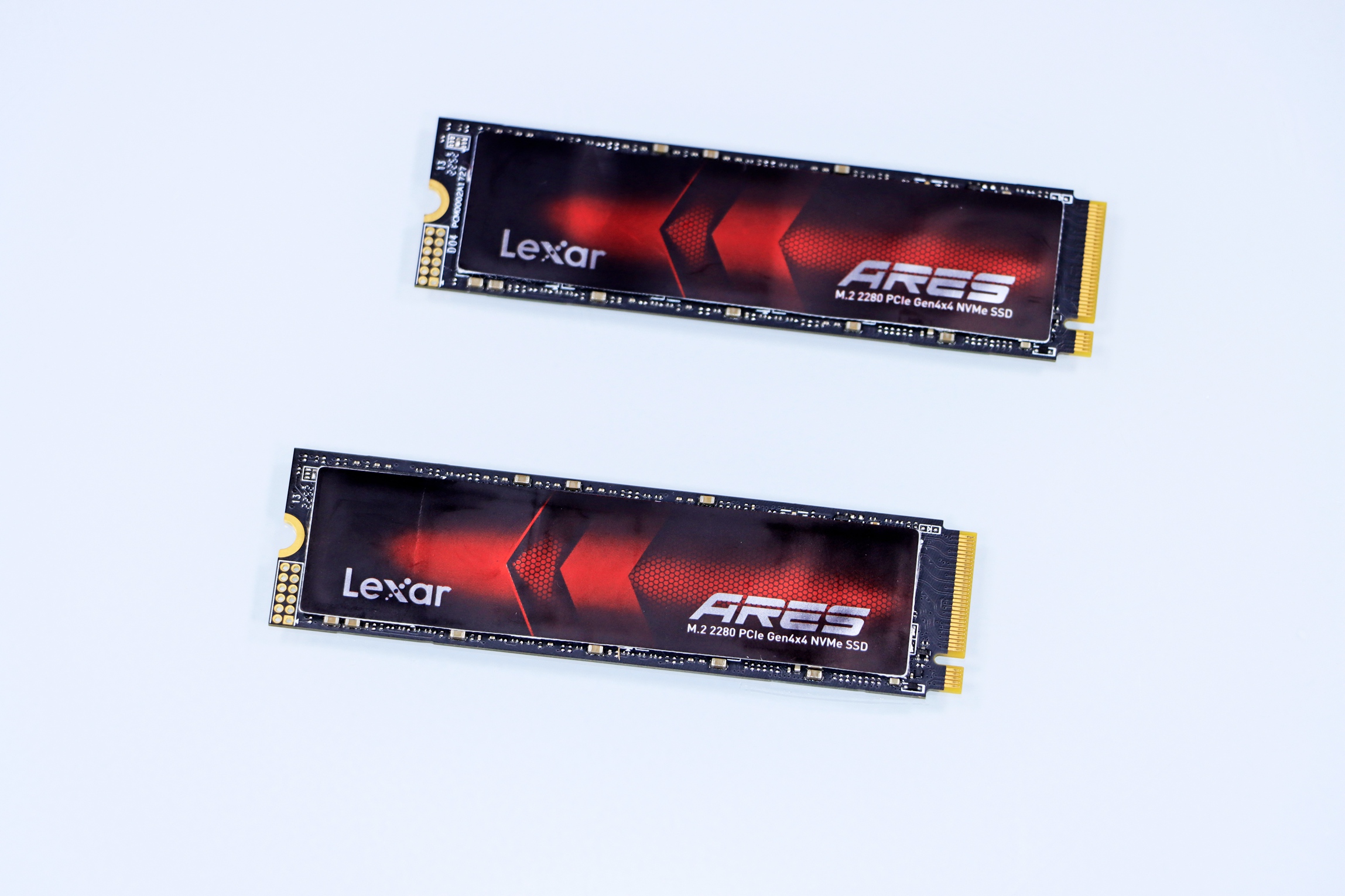 cpur57500f单核性能,cpur55600跟i512400f哪个好