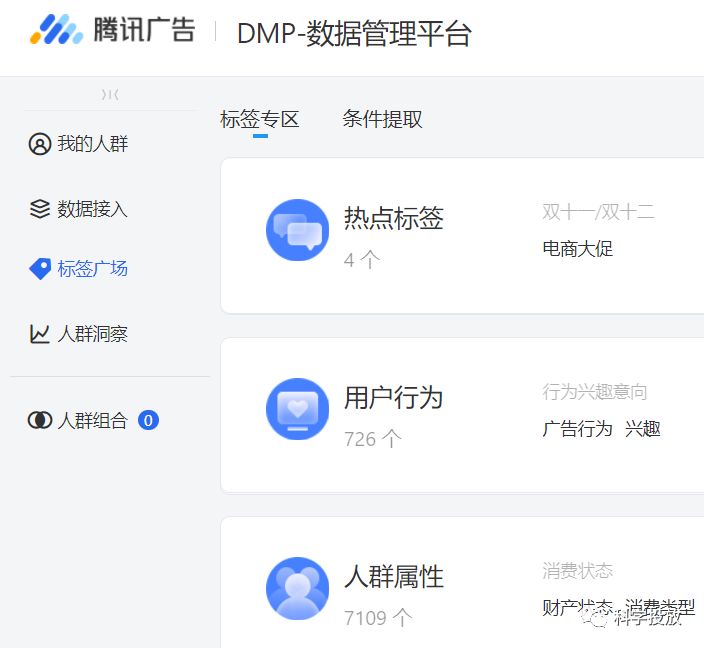 品牌标识和品牌符号,品牌与品牌策略