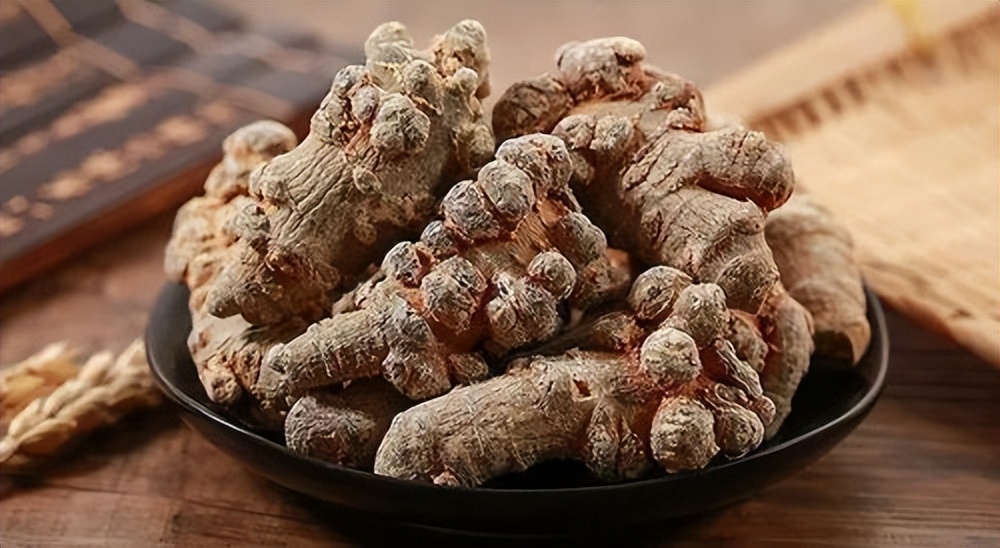 西洋参可以和什么搭配,西洋参和黄金搭档能一起吃吗