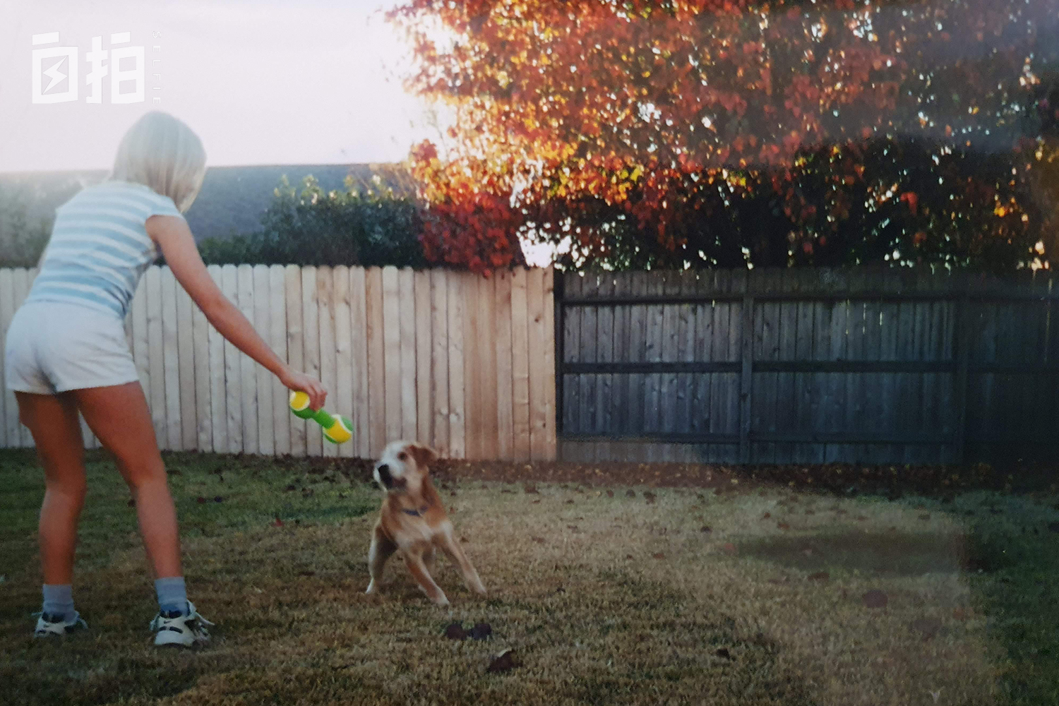 28岁中国小伙娶19岁美国姑娘,35岁中国小伙娶26岁美国妻子