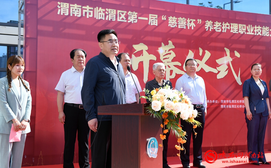 鎶ょ悊灏栧叺姣旀,鎶ょ悊灏栧叺