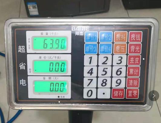 滚筒洗衣机各大功能介绍,有关滚筒洗衣机知识