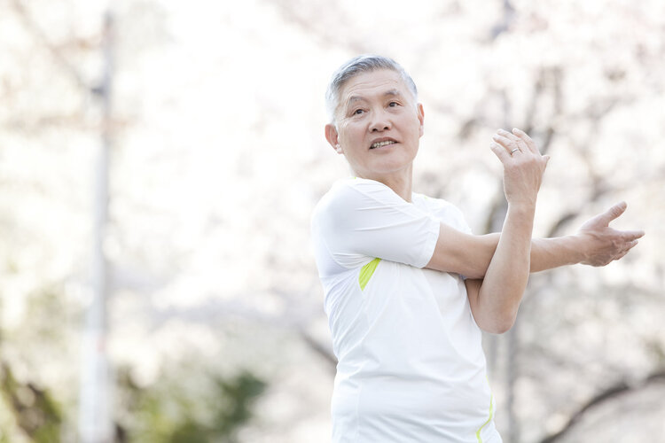 血栓来临手脚先知的四个症状,体内有血栓腿部四个反应