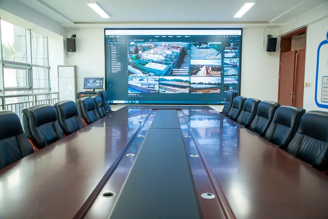 【基层社会治理】“数字乡村+一乡镇一品牌”▏马合镇：发展智慧农业，建设数字乡村，打造乡村振兴新高地