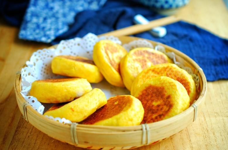 减肥减脂肪最好的食物南瓜,减肥食物排行榜南瓜