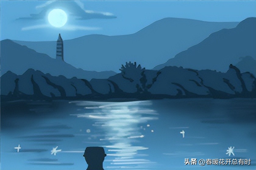 灏忚鎮蹭激灏忓眿,鎮蹭激灏忓眿