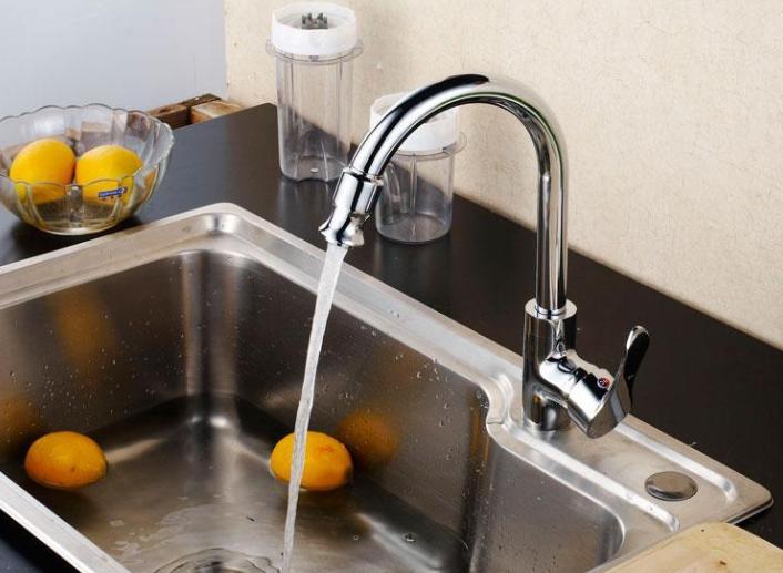 水龙头是不锈钢的好还是镀锌的好,泡酒水龙头不锈钢的好还是铜的好