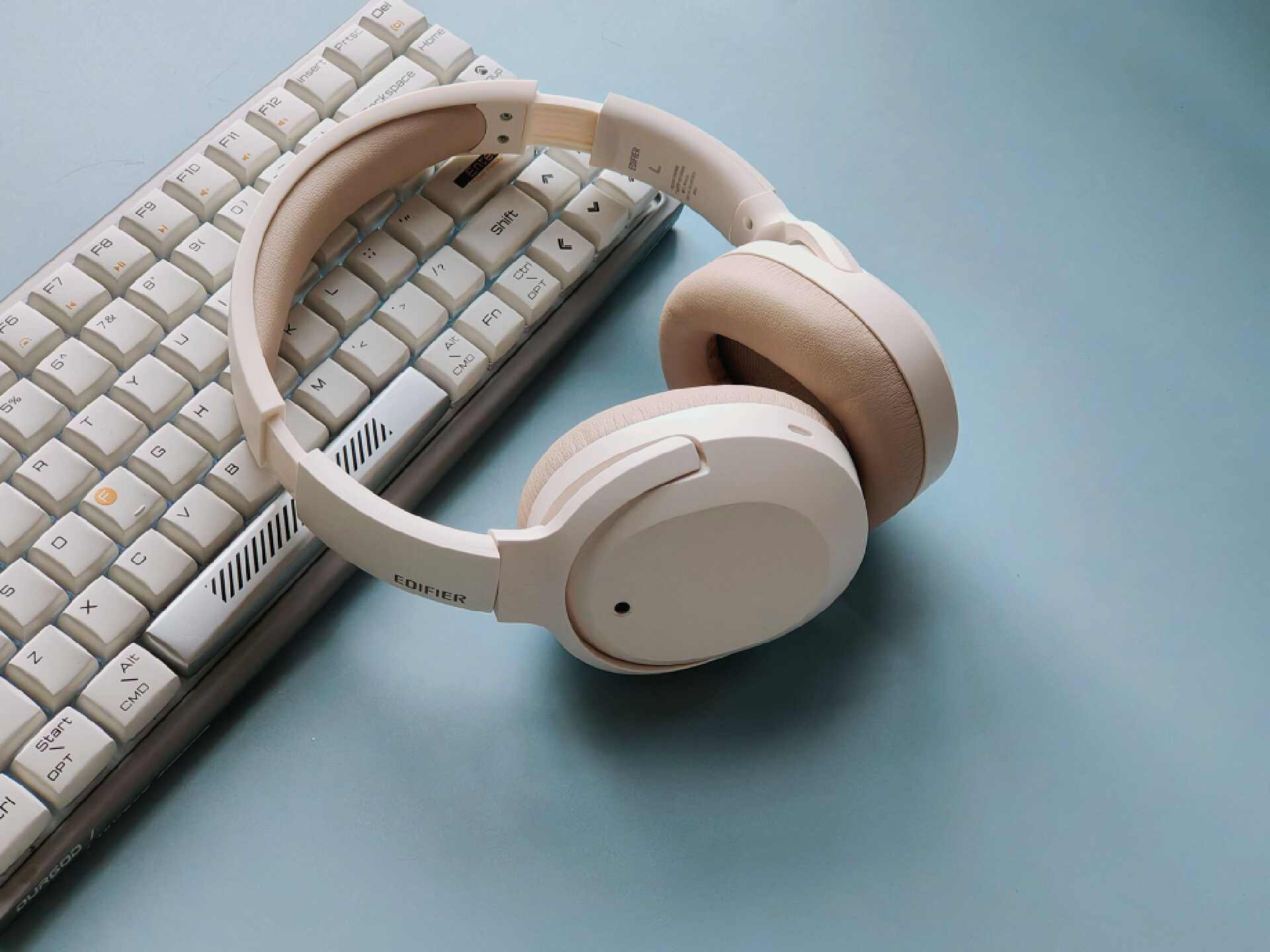 520送什么礼物最合适平价,520送什么礼物最合适