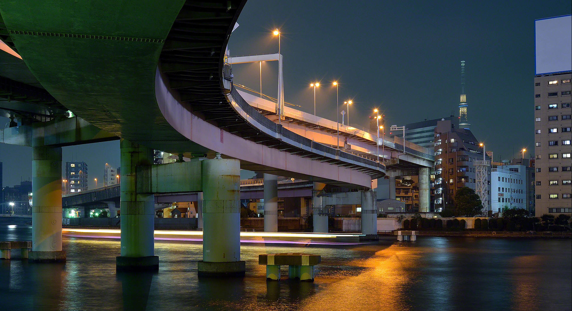 从2021年开始哪些手机拍照很好,2022年拍照摄影功能最好的手机