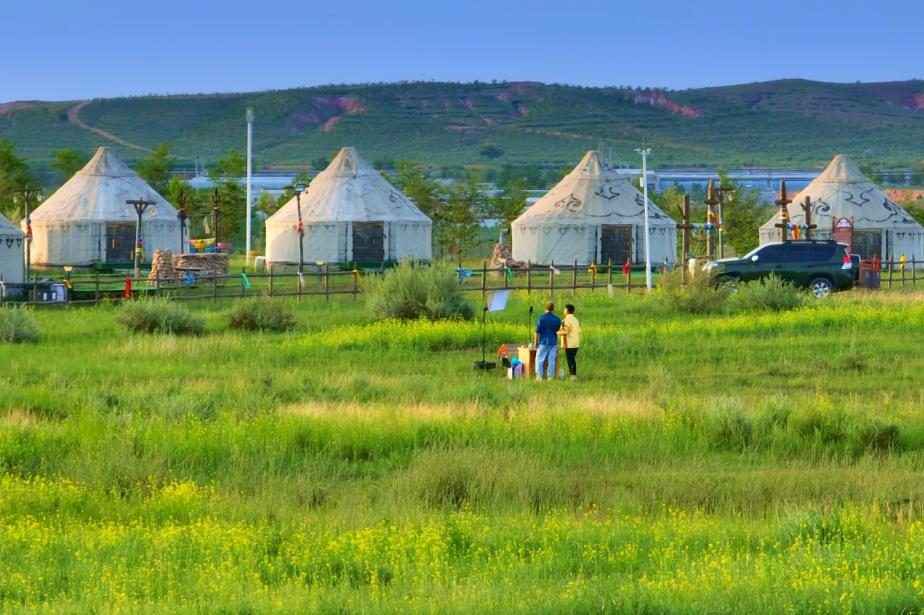 邀请函参加运动会,夏令营邀请函