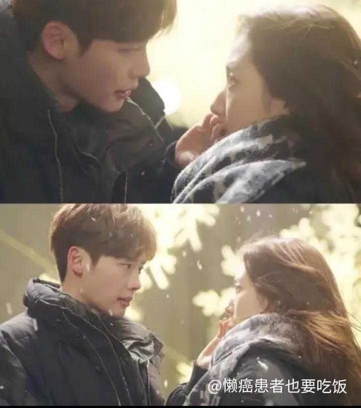 魔女2李钟硕金多美谁厉害,魔女李钟硕金多美