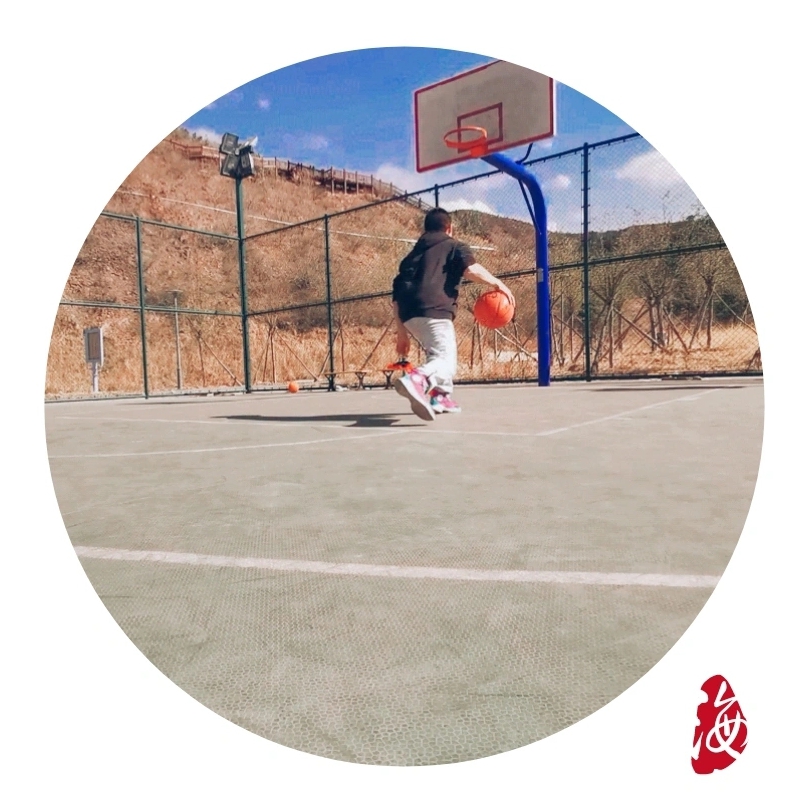 fiba涓撶敤绡悆娴嬭瘎,fiba璁よ瘉绡悆鎺ㄨ崘