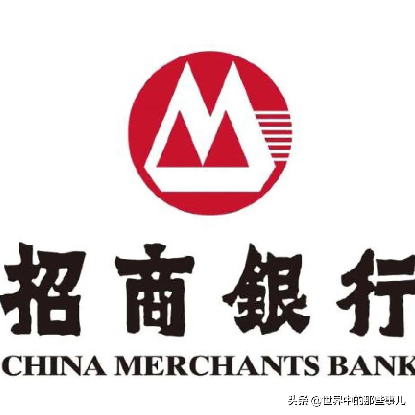 中国上市公司完整名单2022,中国2023年新上市的公司有哪些