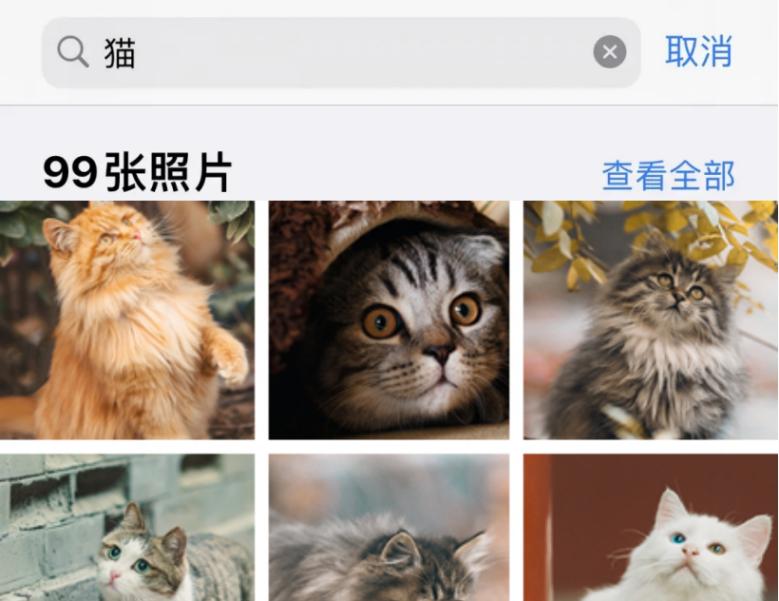 安利产品怎么使用最划算,安利一个技巧和方法