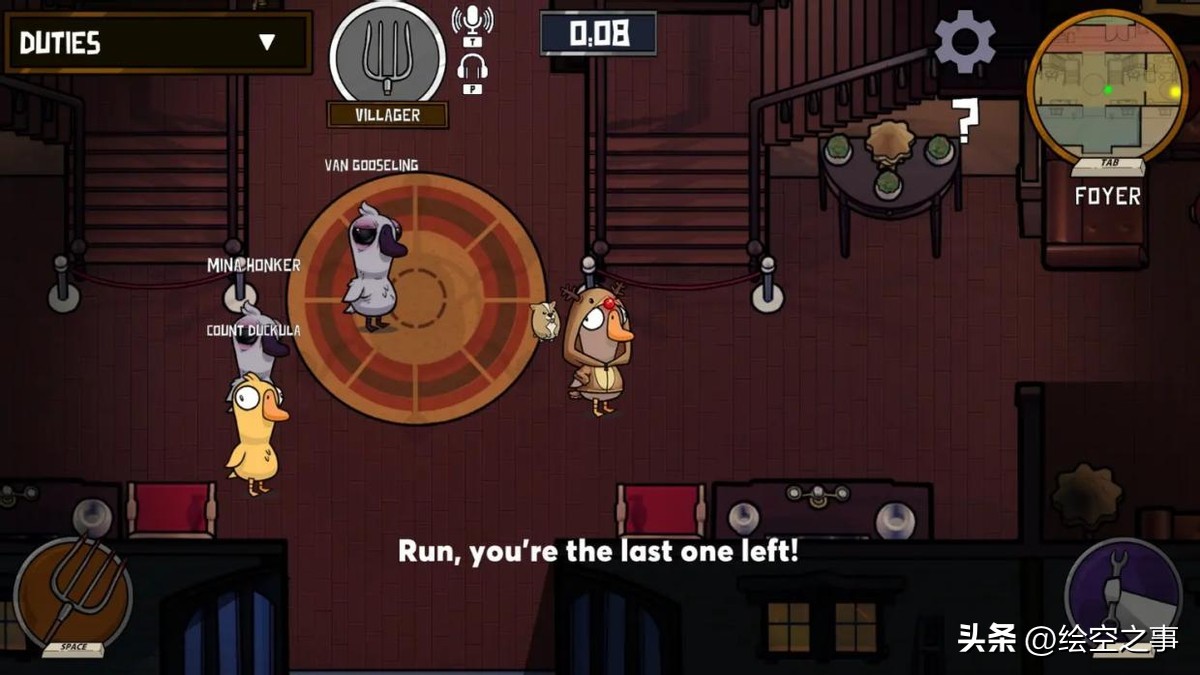 steam多人联机免费游戏,steam多人联机恐怖游戏