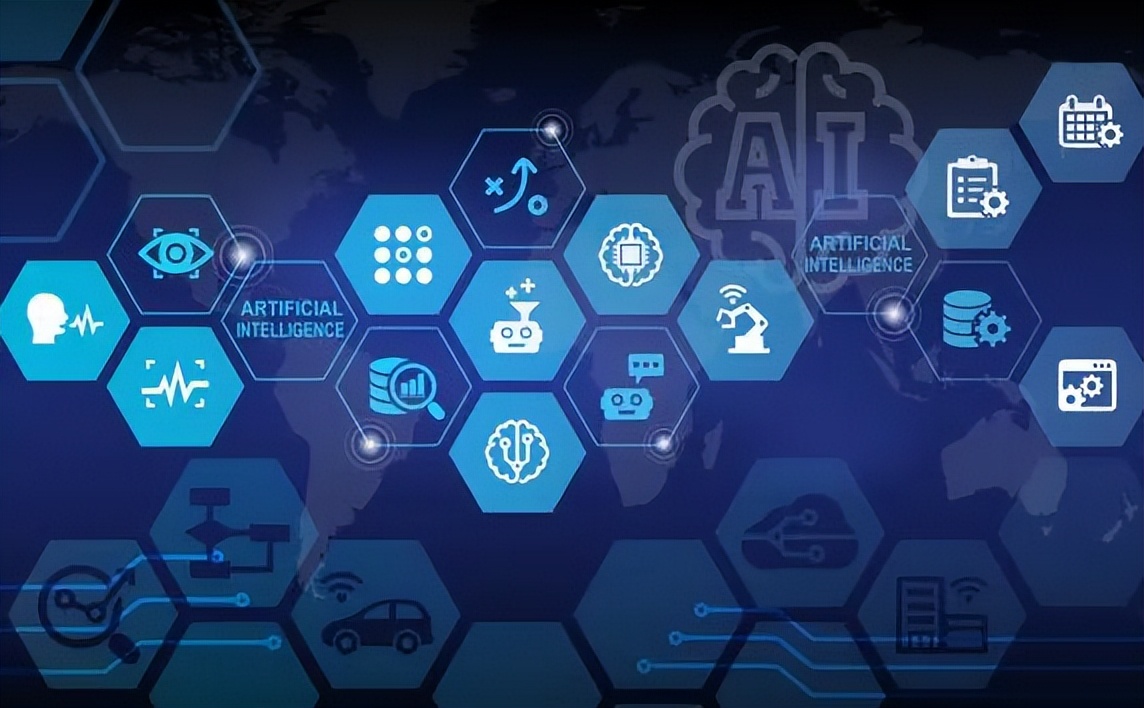 小公司怎么保证自己的合法权益,小公司怎么管好财务