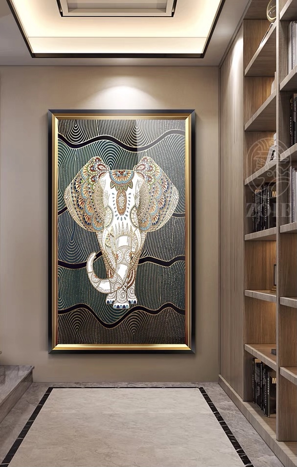 日照装饰装修资质哪家好,日照装饰装修哪家好