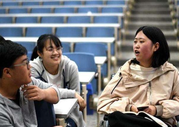 普通大学和高等大学的差距有多大,同样是公办二本大学和学院的差别