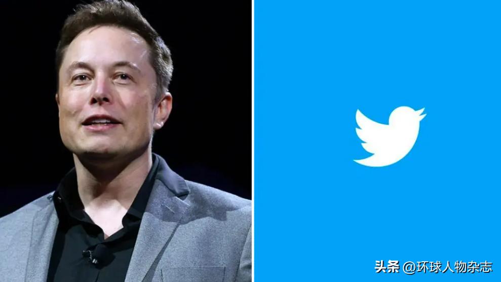 马斯克发推称自己已买下twitter,马斯克是低价还是高价购买推特