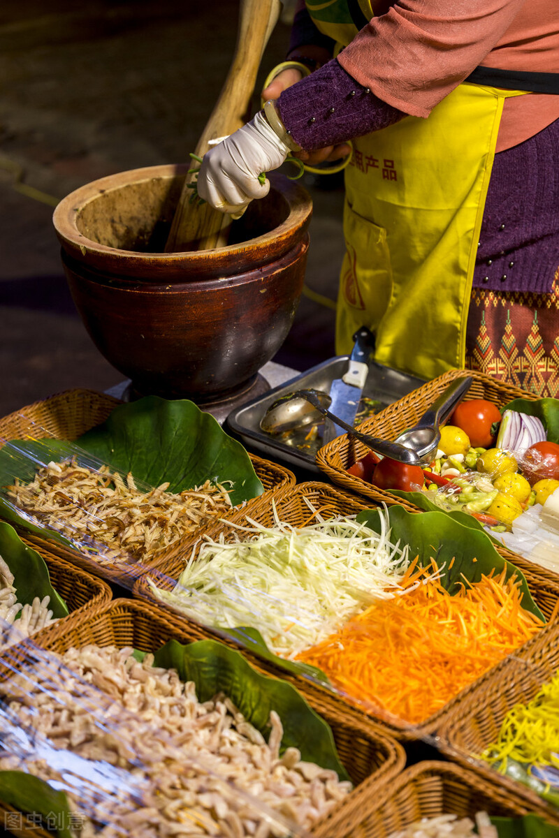 中国最具风情的养老胜地，北回归线上唯一的绿洲，不在乎春夏秋冬