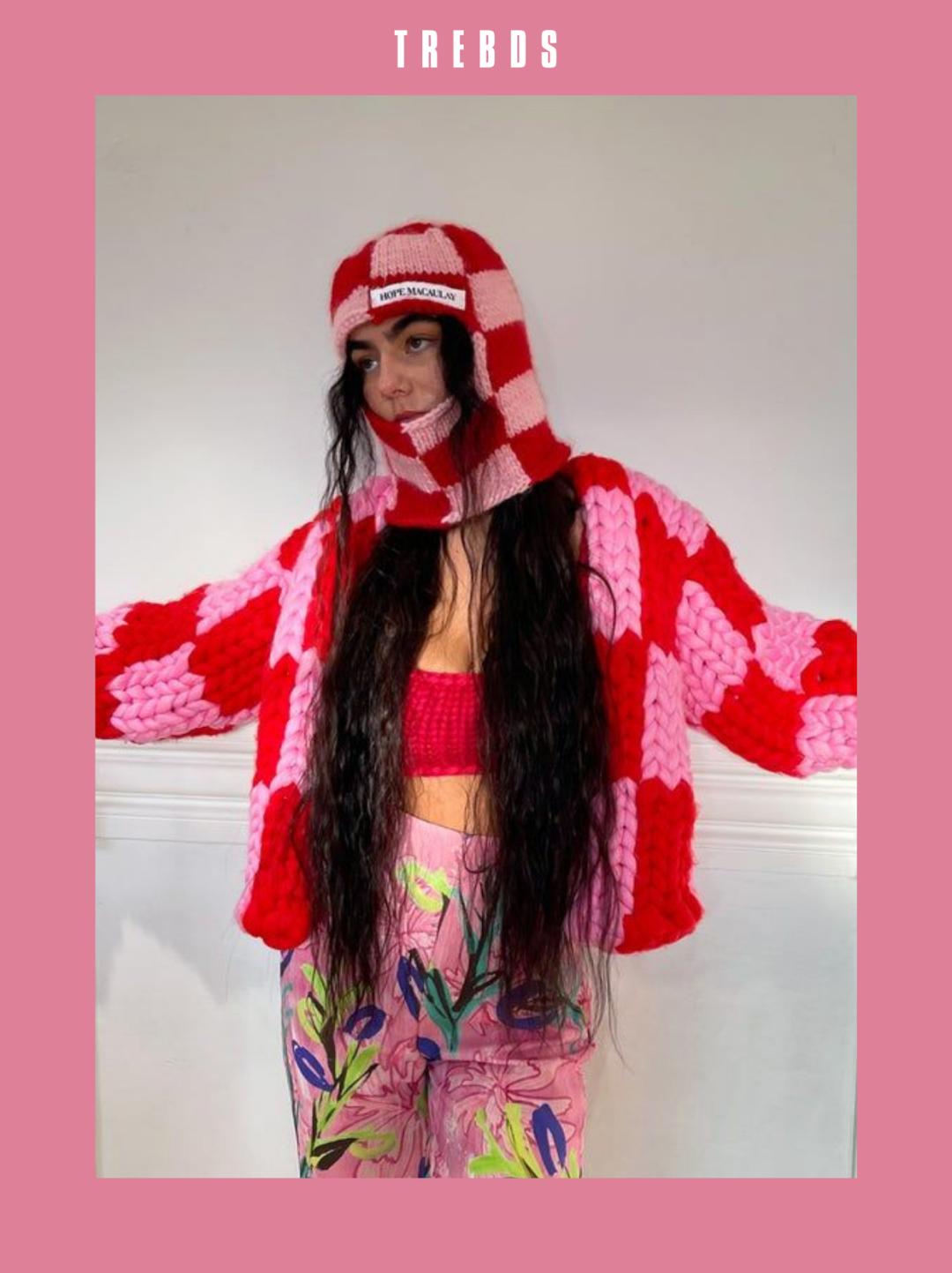 绀炬亹甯藉瓙閾炬帴,绀炬亹澶忓甯藉瓙