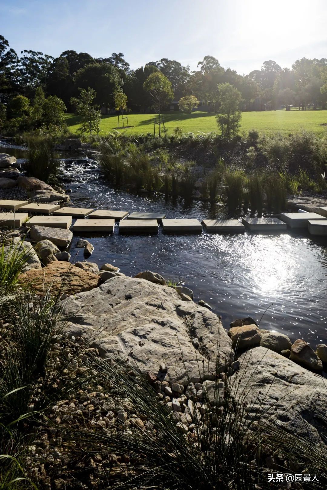 神奇事务所在哪里|ASPECTStudios:以持久的方式改善人们的生活