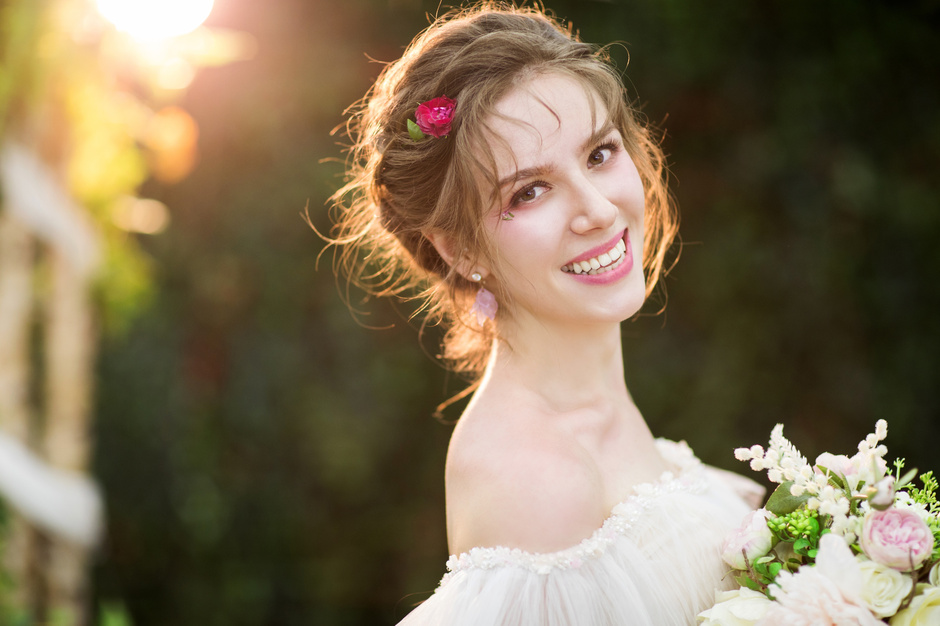 山东小伙娶俄罗斯媳妇新闻视频,中国小伙娶了乌克兰双胞胎