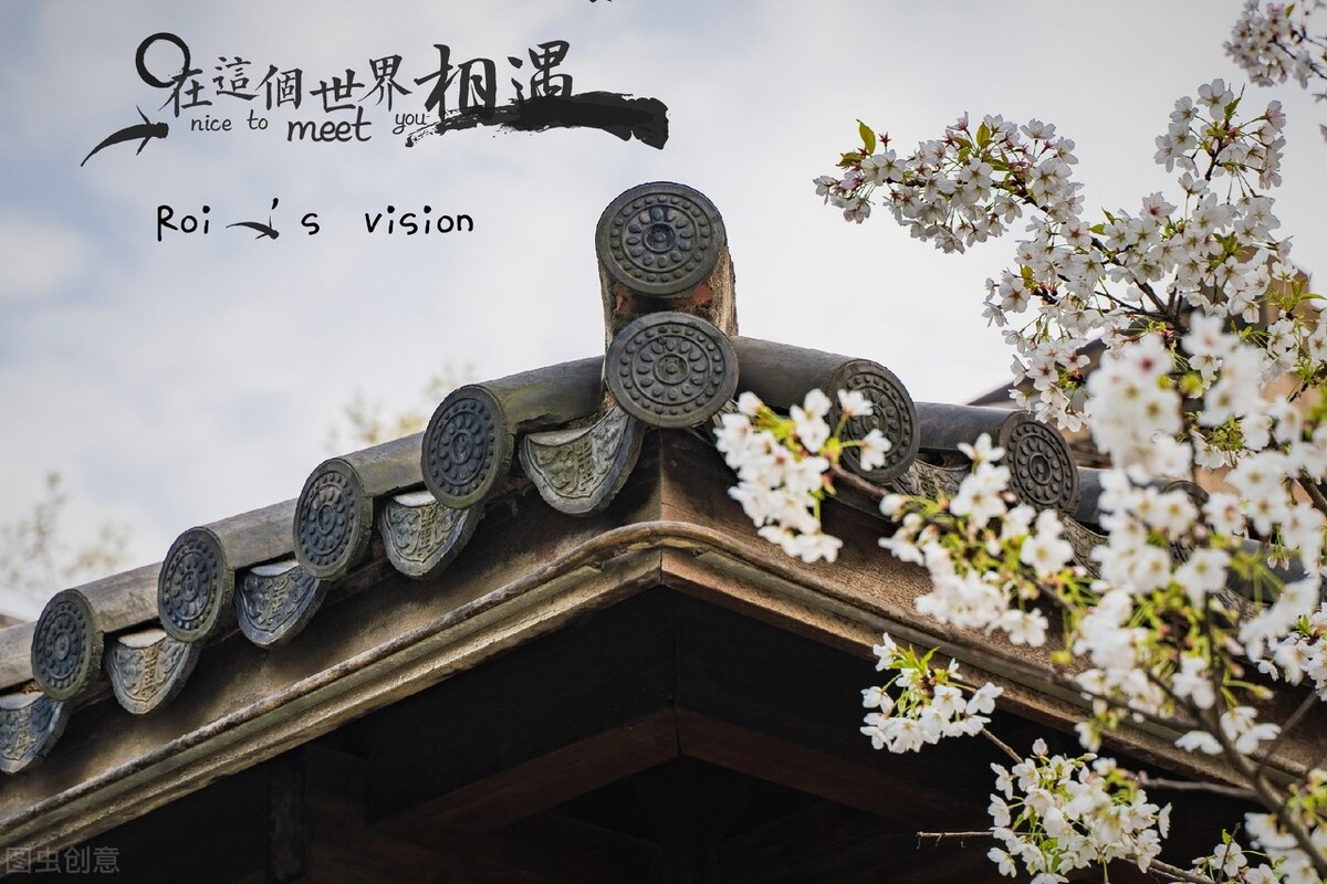 时光荏苒岁月如梭的拼音,时光荏苒岁月如梭完整的歌