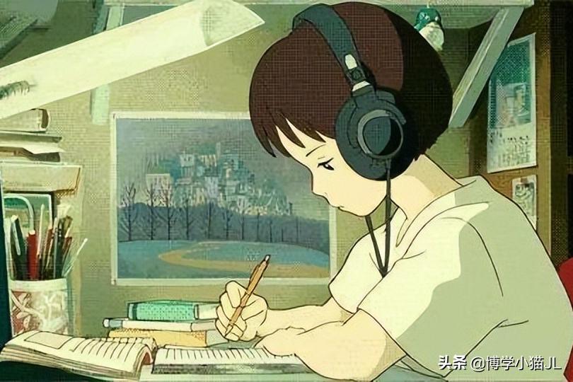 高中生虚荣心太强如何纠正,学生虚荣心将毁掉你的一生