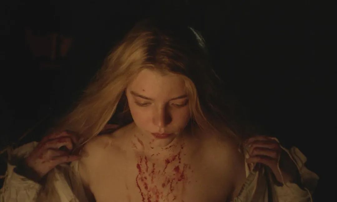 他凭什么吸引那么多人的目光,又贵又旧又难用它凭什么受追捧