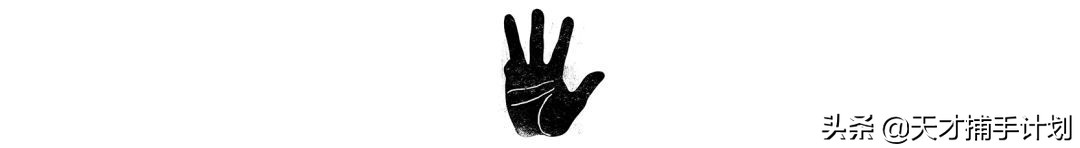 临床罕见病真实病例记录,超4成罕见病患者经历过误诊