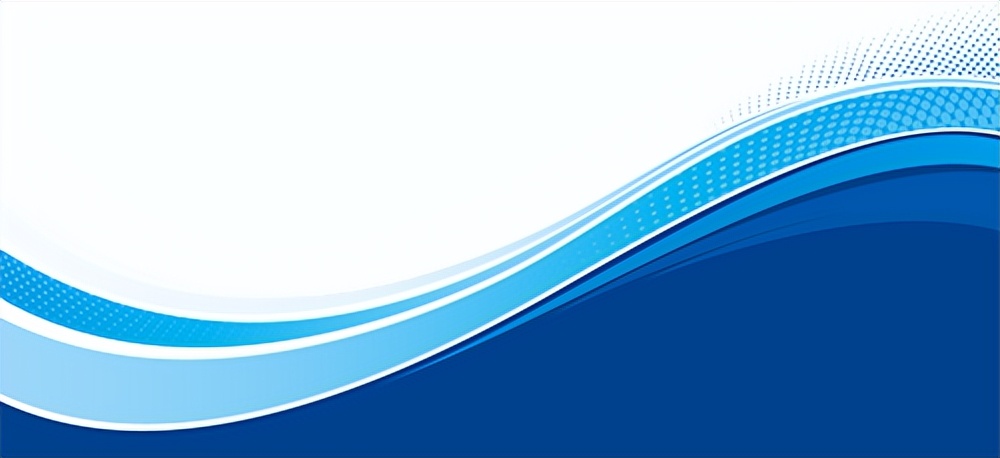 2023年盆底超声临床应用及进展精品培训班暨盆底功能障碍性疾病超声诊断精品班圆满落幕