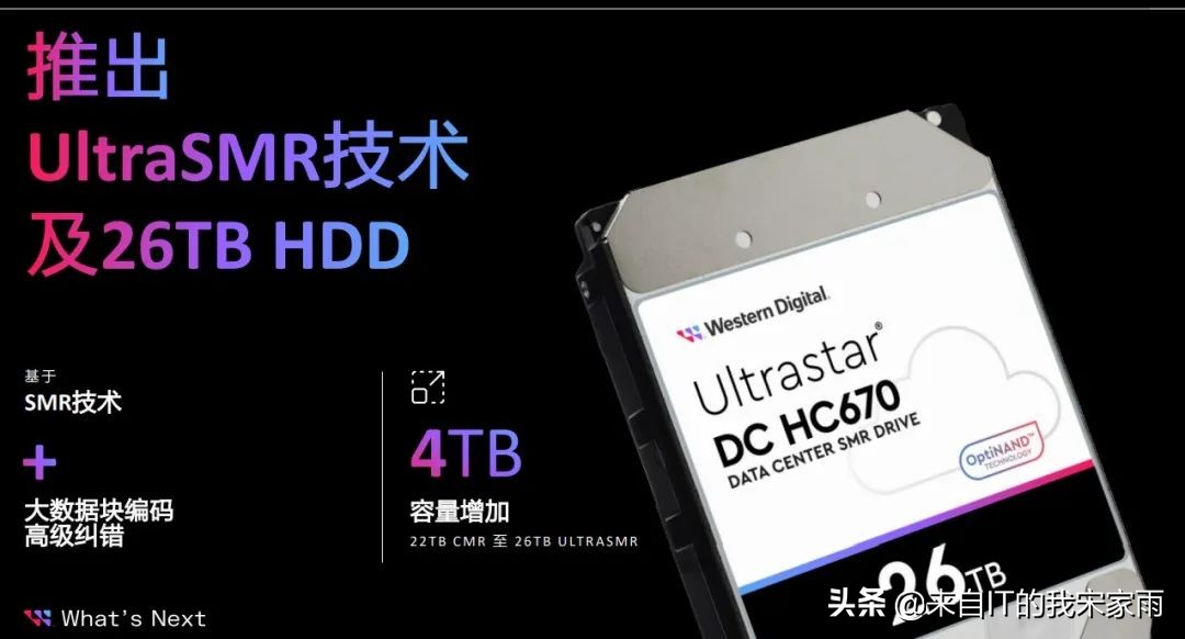 whatsnext,whatsnext中文是什么