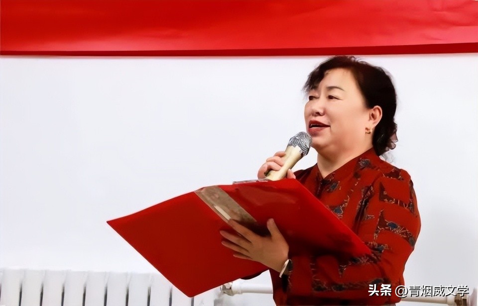 赏唐诗宋词品中华之韵,赏中华古诗品生活之美