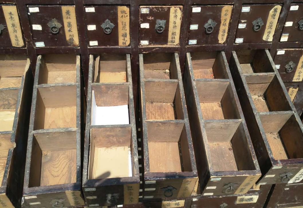 郁证的治则和治法,郁证有中医彻底治好吗